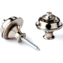 Zaczep do paska Straplock Dunlop SLS1031N-61202