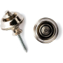 Zaczep do paska Straplock Dunlop SLS1031N-61203