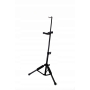 Statyw do skrzypiec Kaline GS044-61207