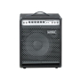 Combo basowe Warwick BC80 80 Watt-61223