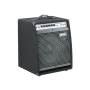 Combo basowe Warwick BC80 80 Watt-61224