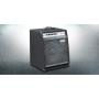 Combo basowe Warwick BC80 80 Watt-61226