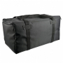 Pokrowiec na 6 szt. PAR LED SLIM FLAT CASE4ME-61254