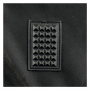 Pokrowiec na 6 szt. PAR LED SLIM FLAT CASE4ME-61255
