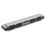 Harmonijka Hohner Big Valley C-dur 2550/48-61276