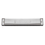 Harmonijka Hohner Big Valley C-dur 2550/48-61277