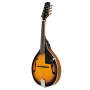 Mandolina M-1 SB Ever Play-61278