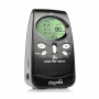 Metronom Cherub WSM-288 BK-61284