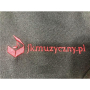 Pokrowiec do gitary akustycznej 10mm jkmuzyczny.pl-61288