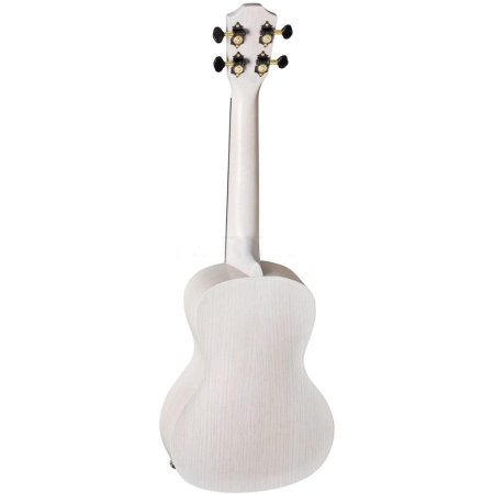 Gitara ukulele Baton Rouge VX2/CESW ElectroKoncert-61322