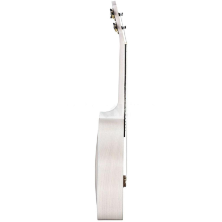 Gitara ukulele Baton Rouge VX2/CESW ElectroKoncert-61324