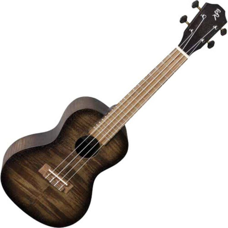 Gitara ukulele Baton Rouge VX1CXECB ElectroKoncert-61325