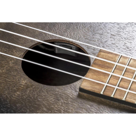 Gitara ukulele Baton Rouge VX1CXECB ElectroKoncert-61327