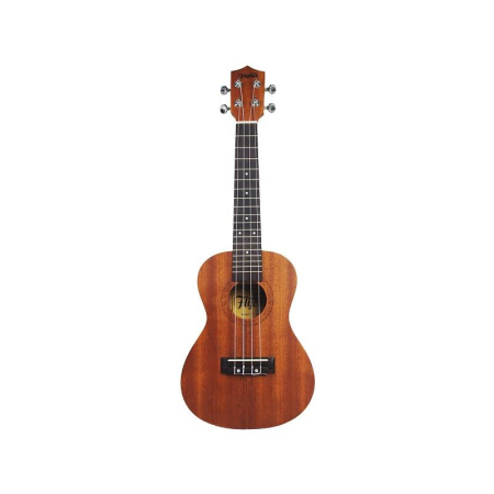 Gitara ukulele FlyCat C10C concert-6134