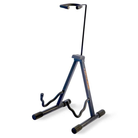 Statyw do gitary Athletic GIT-6U uniwersalny-61380