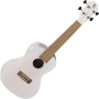 Gitara ukulele Baton Rouge VX2/CESW ElectroKoncert-61321