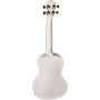 Gitara ukulele Baton Rouge VX2/CESW ElectroKoncert-61322