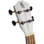 Gitara ukulele Baton Rouge VX2/CESW ElectroKoncert-61323