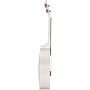 Gitara ukulele Baton Rouge VX2/CESW ElectroKoncert-61324