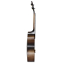 Gitara ukulele Baton Rouge VX1CXECB ElectroKoncert-61326