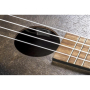 Gitara ukulele Baton Rouge VX1CXECB ElectroKoncert-61327