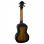 Gitara ukulele Baton Rouge VX1CXECB ElectroKoncert-61328