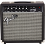 Fender Frontman 20G Combo-61370