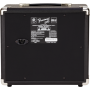 Fender Frontman 20G Combo-61371