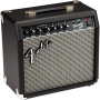 Fender Frontman 20G Combo-61372