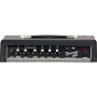 Fender Frontman 20G Combo-61373