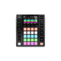Sterownik DMX Wolfmix W1 MKII  controller-61375