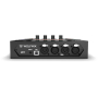 Sterownik DMX Wolfmix W1 MKII  controller-61376