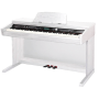 Medeli DP330 WH pianino cyfrowe-61383