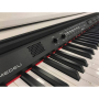 Medeli DP330 WH pianino cyfrowe-61384