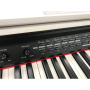 Medeli DP330 WH pianino cyfrowe-61385