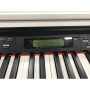 Medeli DP330 WH pianino cyfrowe-61386