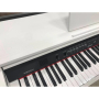 Medeli DP330 WH pianino cyfrowe-61387