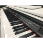 Medeli DP330 WH pianino cyfrowe-61388