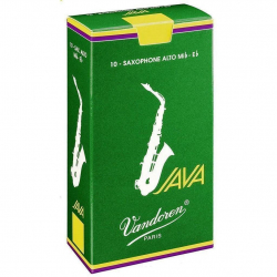 Stroik Vandoren do sax altowego Java 3,5-61389