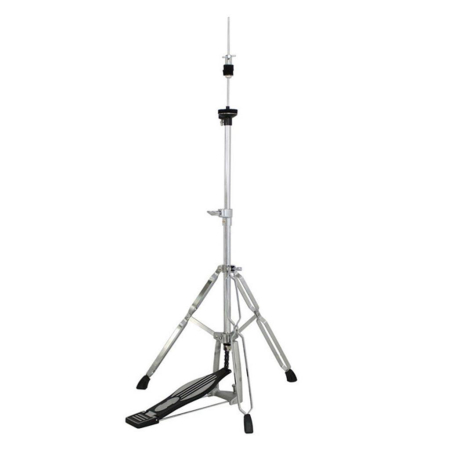 Statyw do Hi-Hat Mapex H200-TND-61406