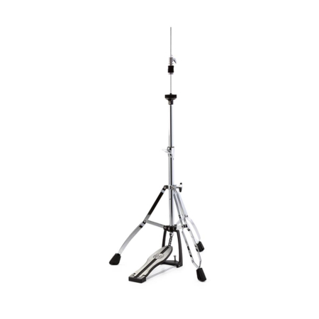 Statyw do Hi-Hat Mapex H400-61407