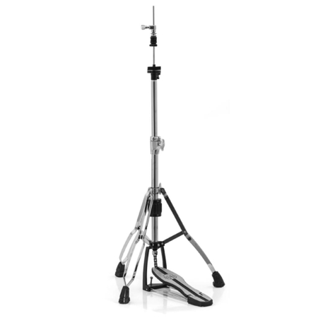 Statyw do Hi-Hat Mapex H600-61408