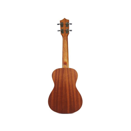 Gitara ukulele FlyCat C10C concert-6141