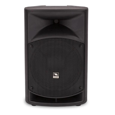 Kolumna głośnikowa Proel WAVE12A 12" 400wat aktyw.-61420