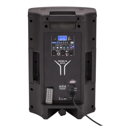 Kolumna głośnikowa Proel WAVE12A 12