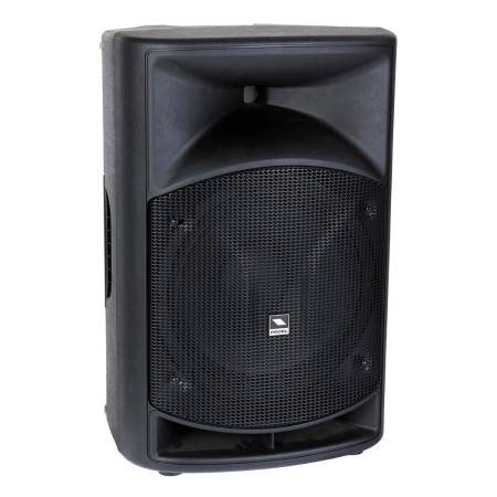 Kolumna głośnikowa Proel WAVE12A 12