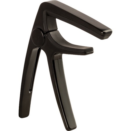 Kapodaster Fender Laurel Acoustic Capo-61471