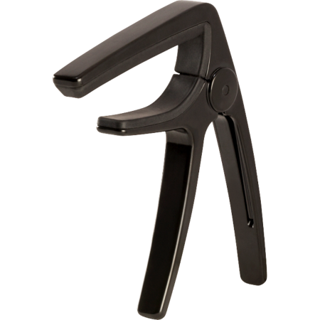 Kapodaster Fender Laurel Acoustic Capo-61472