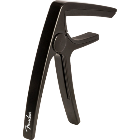 Kapodaster Fender Laurel Acoustic Capo-61473