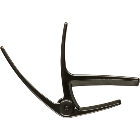 Kapodaster Fender Laurel Electric Capo-61475